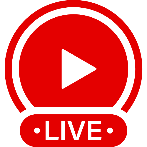 Young Hot Women Having Sex | Live Webcam Shows & Interactive Adult Entertainment
